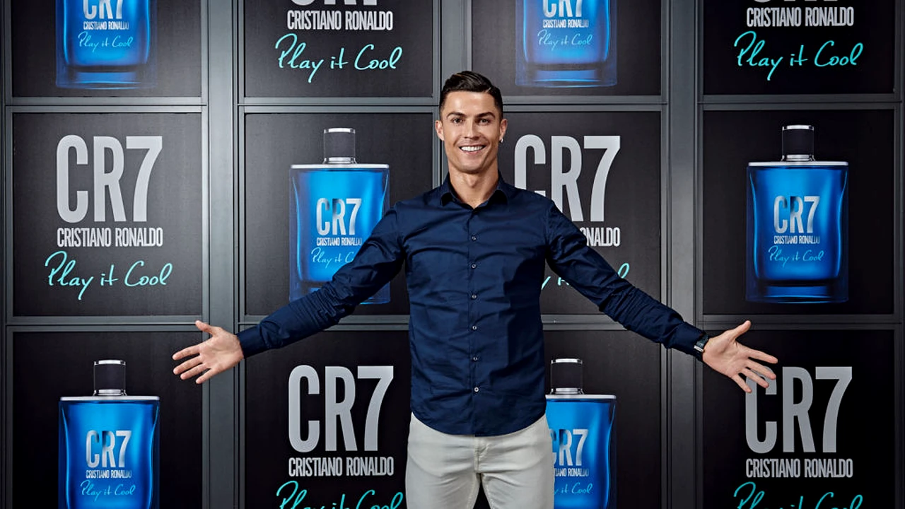 Suma incredibilă de bani pe care Cristiano Ronaldo o primește pentru o singură postare pe Instagram