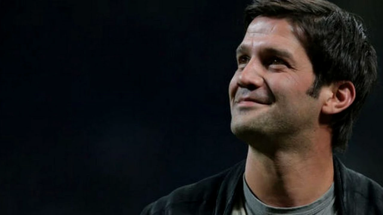 Cristi Chivu, noul antrenor la Petrolul Ploiești. Informație de ultimă oră despre mutarea momentului în fotbalul românesc