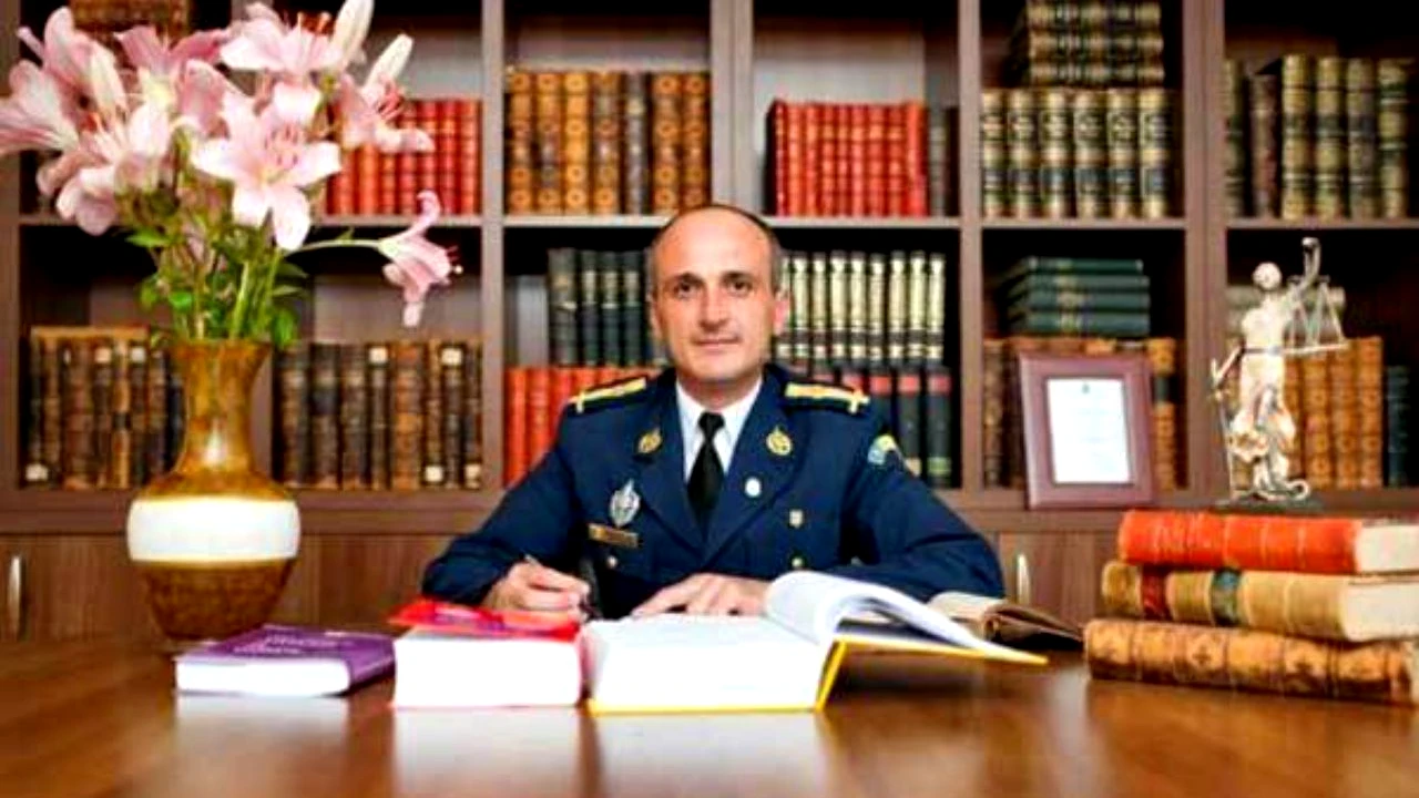 SUPER INTERVIU. Mesajul lui Florin Talpan de ziua lui: „Nu mai sunt același om! Sunt descurajat, îmi e lehamite. Mi-au tăiat 2440 de lei din salariu. N-am avut 5 lei în buzunar!”