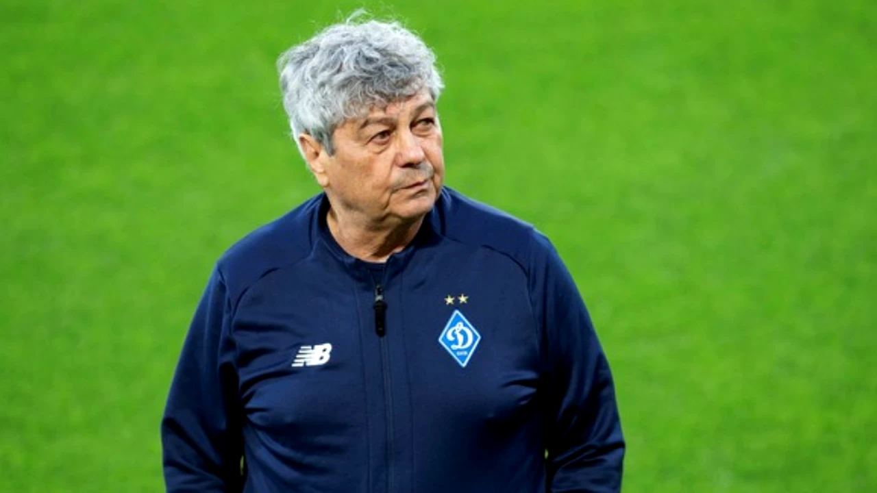 Ajuns la 75 de ani, Mircea Lucescu a răspuns la cea mai grea întrebare: „Vă retrageți din activitate?”. Ce planuri are Il Luce