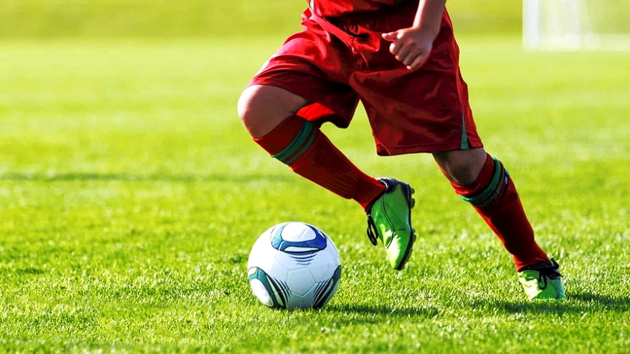 Superliga Europeană bagă frica-n Liga 1! ”Ar fi o nenorocire pentru noi!” Cine trage semnalul de alarmă