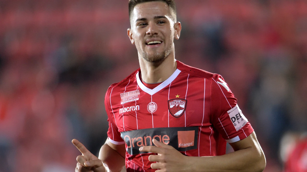 Ricardo Grigore, reacție cu tupeu despre petrecerea cu manele: „E viața mea privată”. Mesaj pentru fanii DDB