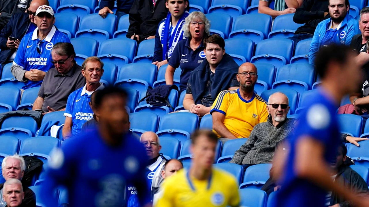 Oamenii se întorc pe stadioane din 1 mai 2021. Anunțul federației despre accesul suporterilor pe arenele din Italia