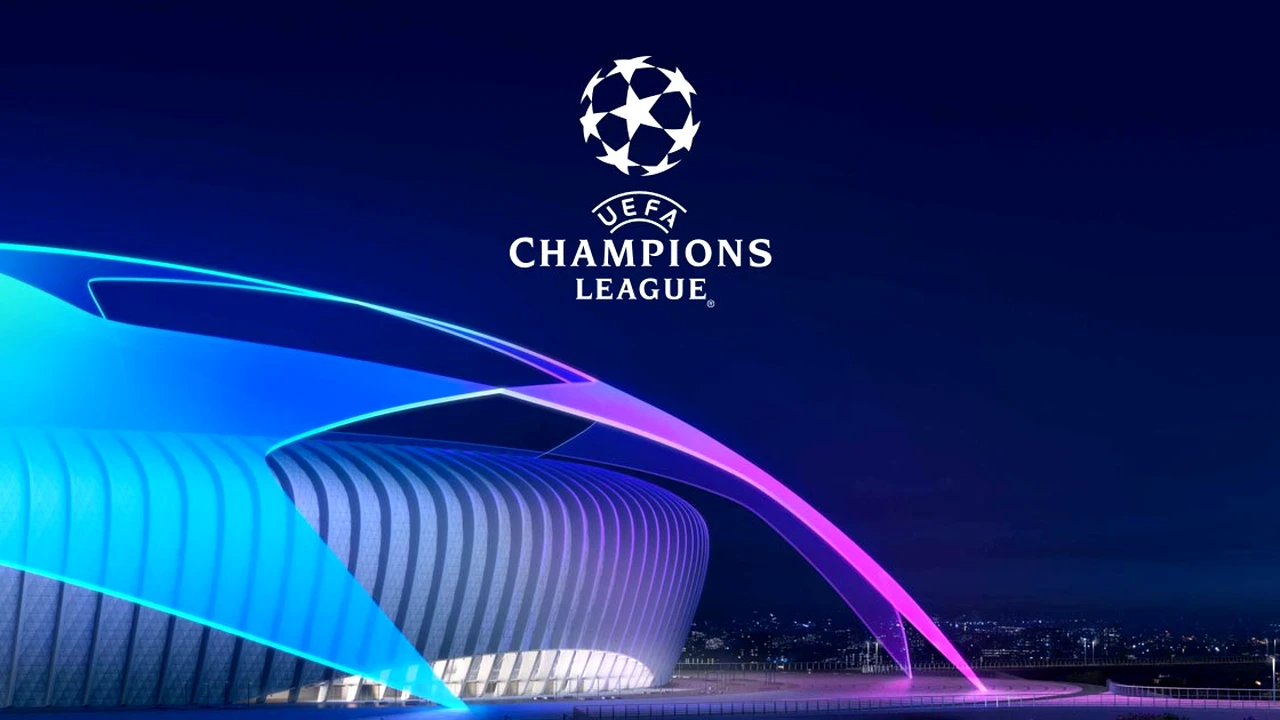 Înalt oficial UEFA: ”Real, City și Chelsea, eliminate vineri din Champions League”