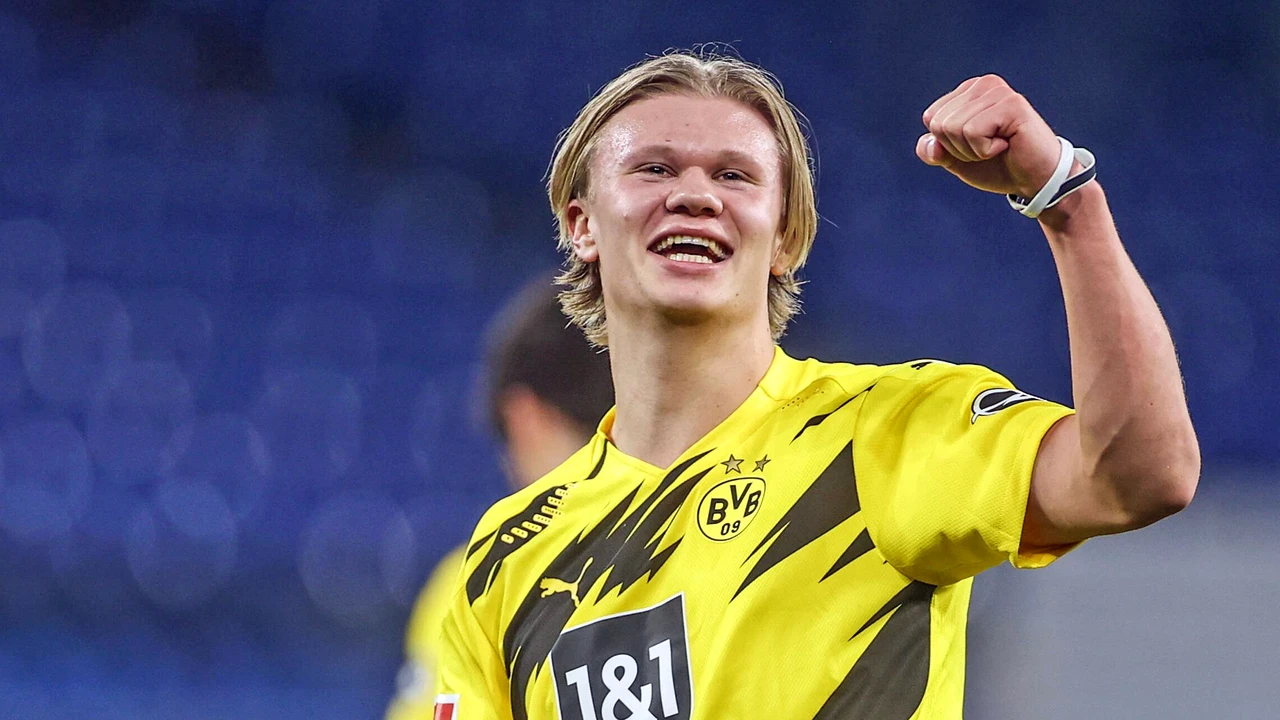 Barcelona a trecut la „planul B”, după ce visul Neymar a fost spulberat! Laporta a început asaltul: „El este alesul!”