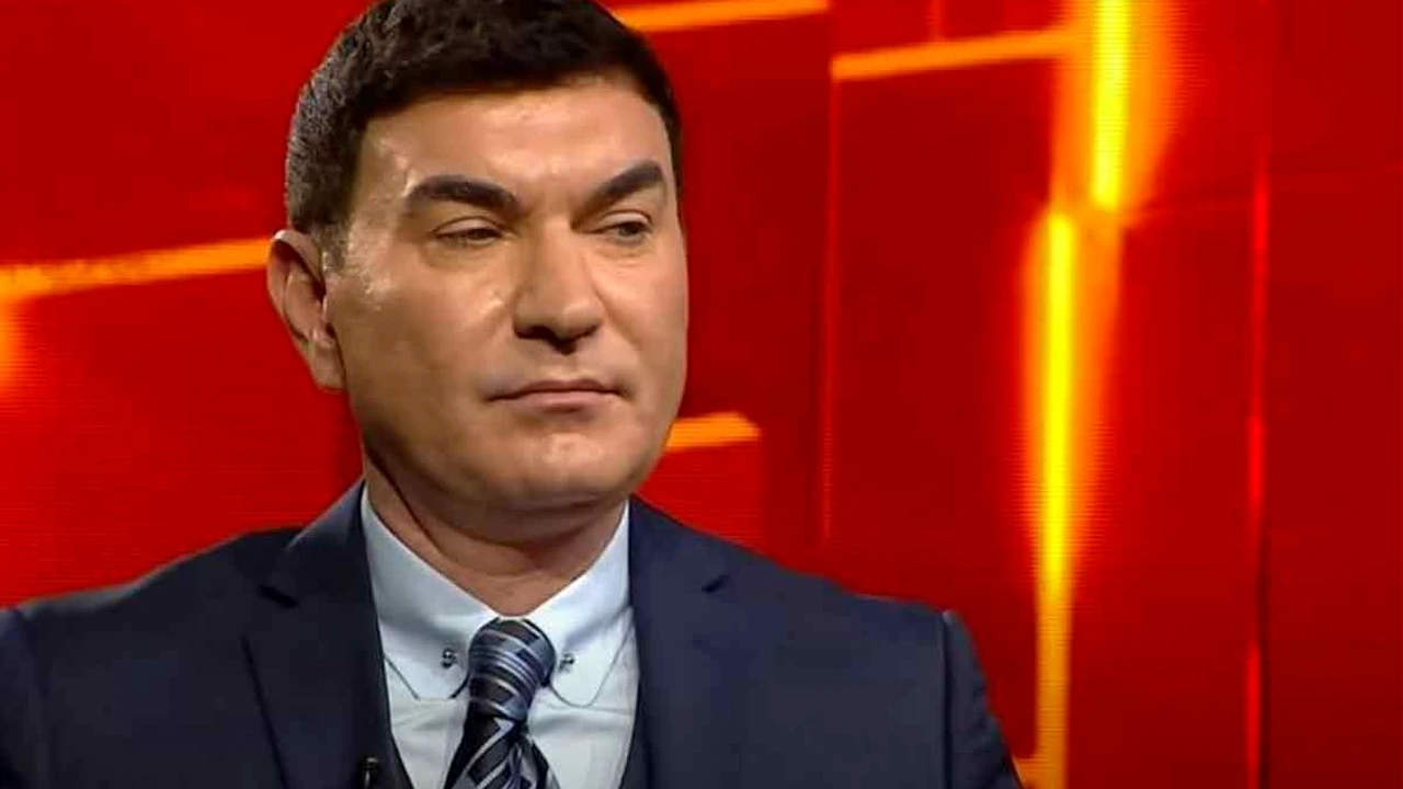 Decizie radicală a lui Cristi Borcea în cazul fostei soții. Ce lovitură îi pregătește fostul acționar al lui Dinamo