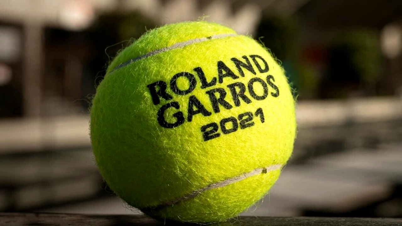 Program și rezultate la Roland Garros 2021, miercuri, 26 mai. Victorii pentru Irina Bara, Monica Niculescu și Jaqueline Cristian