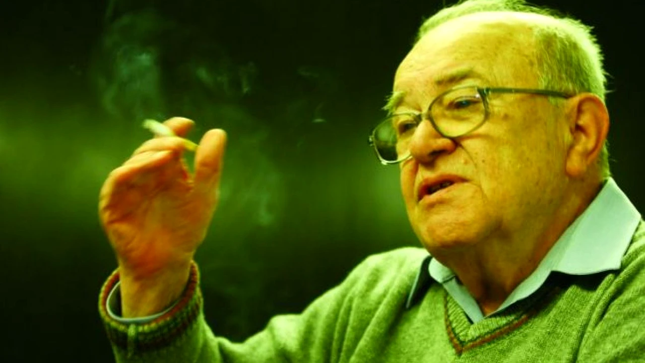 INTERVIU EXCLUSIV: Secretele zilei de 7 mai 1986 povestite de Teoharie Coca Cosma, „talismanul” Stelei: „Suntem finaliști! Am câștigat cupa. De 7 Mai, mă aud și din frigider”