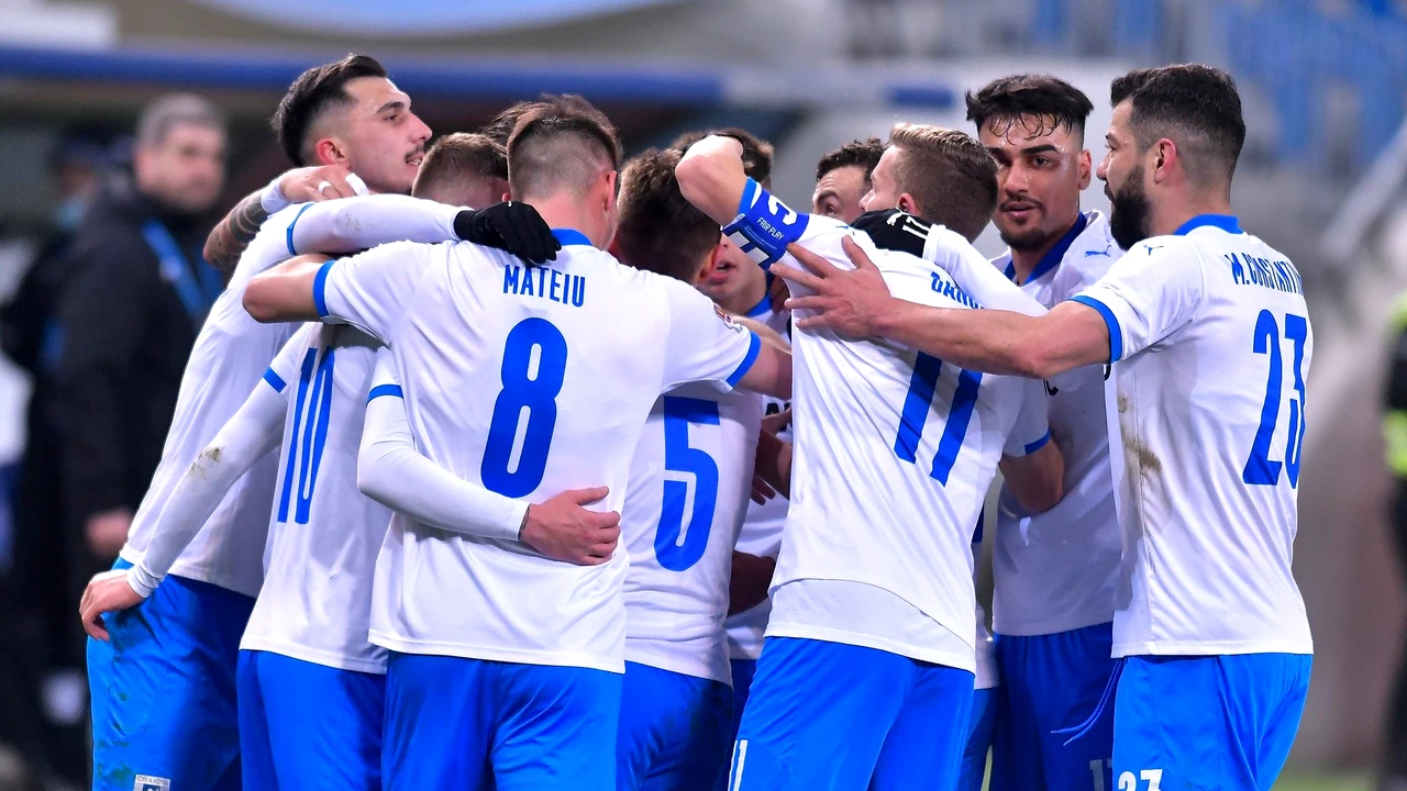 Anunț uriaș la Universitatea Craiova, înaintea derby-ului cu CFR Cluj! 8000 de olteni în tribune? „Așteptăm un răspuns de la FRF și LPF”