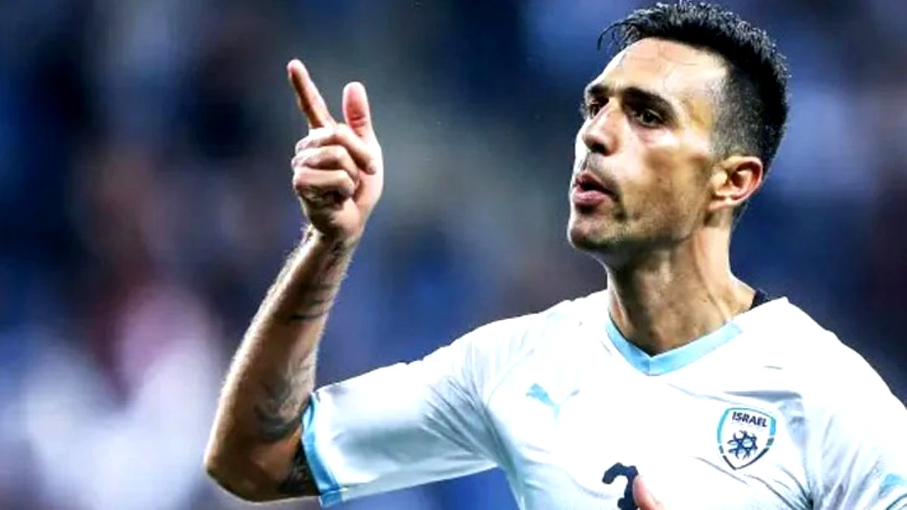 Scene ireale, în Olanda! Soția și cei trei copii ai vedetei lui PSV, sechestrați de hoți. Cum s-a terminat povestea teribilă