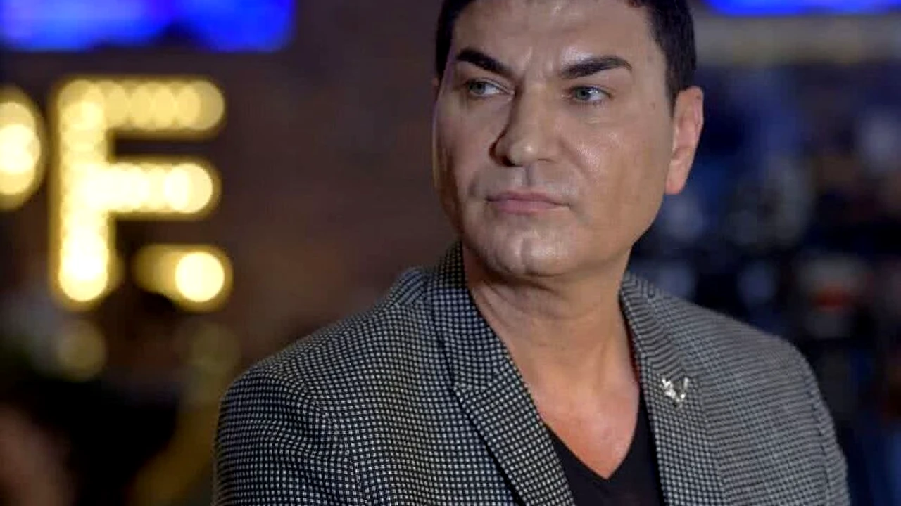 Fosta soție a lui Cristi Borcea s-a măritat. Cum arată cel care i-a luat locul fostului actionar dinamovist