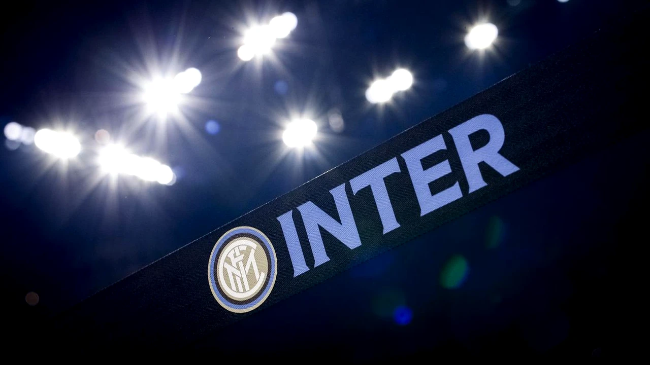 Inter Milano, urmărită de „blestemul” chinezilor falimentari. Au cerut neplata salariilor pe ultimele două luni