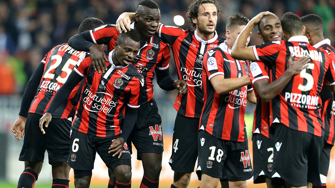 Adrian Ursea continuă să uimească în Franța! Presa franceză nu îi prevede însă viața lungă la Nice