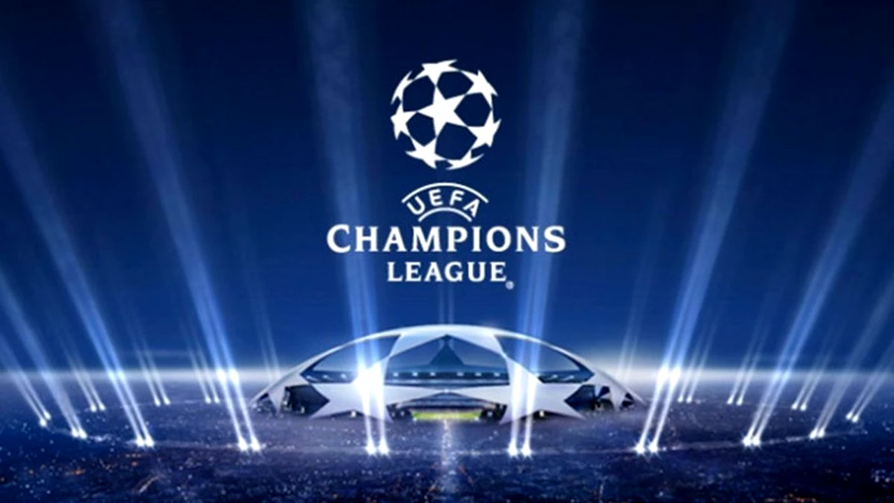Finala UEFA Champions League e în aer, după ultimul anunț făcut de Guvernul Marii Britanii! Unde s-ar putea juca Manchester City – Chelsea