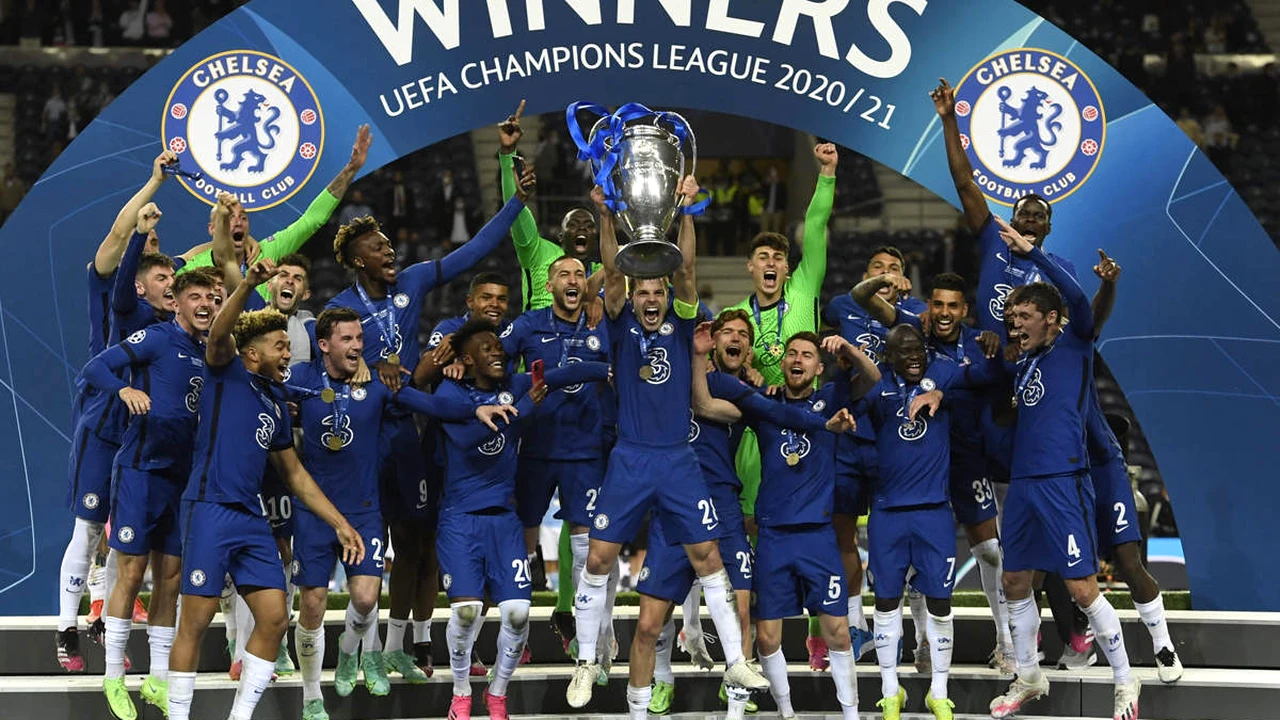 „Pensionarii” au triumfat din nou!