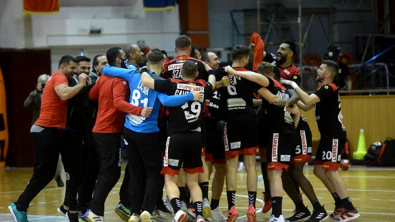 Dinamo București a fost acceptată în grupele Ligii Campionilor! „O reușită uriașă. Dosarul înaintat a fost beton”