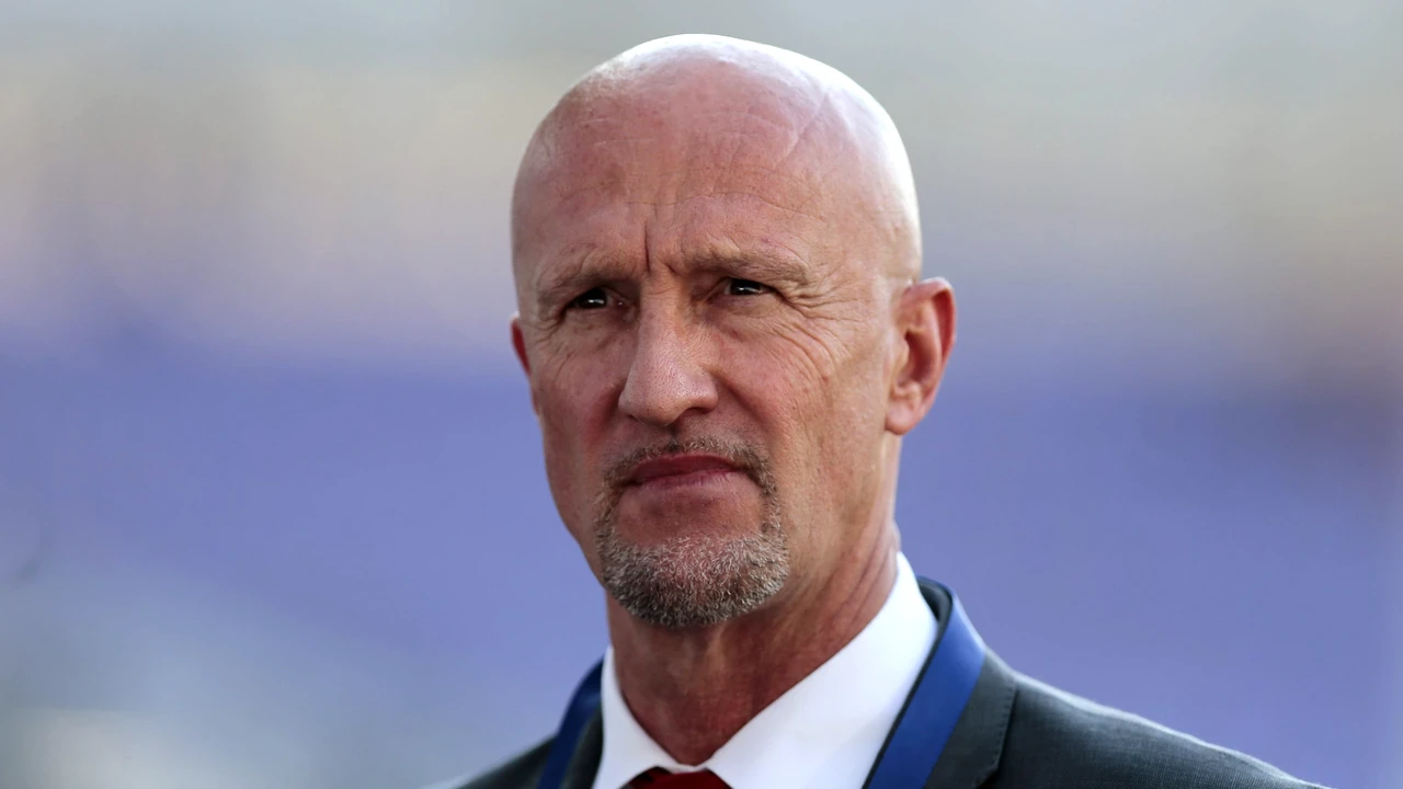 Preferatul lui Mircea Lucescu ar fi putut antrena în România! A fost ofertat de o formație din Liga 2