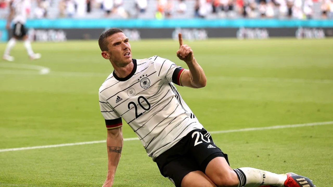 Concurență tare pentru milionarul Leo Messi la FC Barcelona. Catalanii transferă pe bandă rulantă