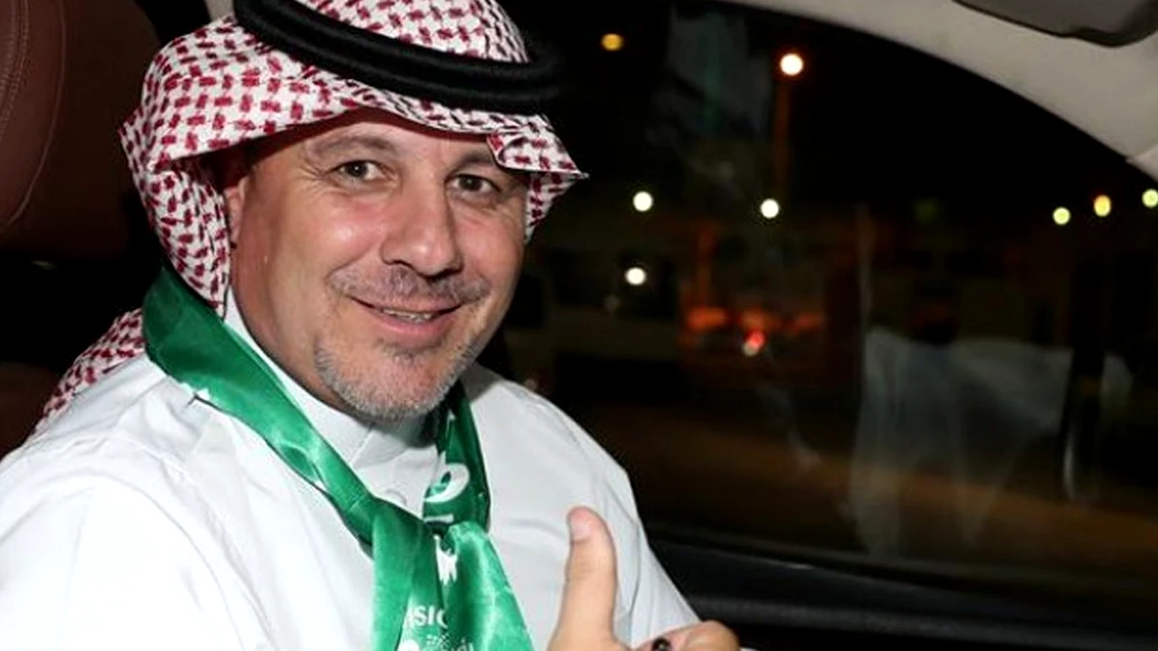 Ultimă oră! Finalul „telenovelei” Marius Șumudică! Este noul antrenor al campioanei CFR Cluj: „Am semnat cu ochii închiși!”