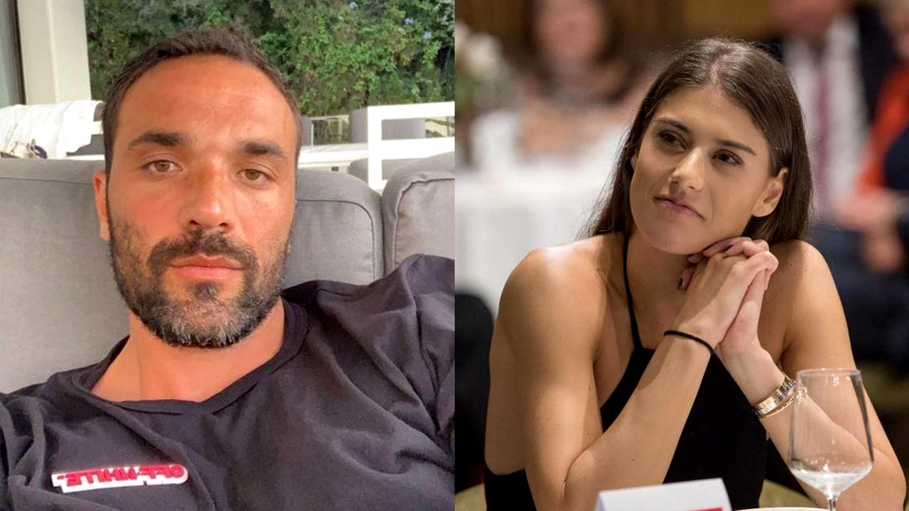 Motivatorul Ion Ion Țiriac a reușit minunea cu Sorana Cîrstea. Secretul din spatele reușitelor târgoviștencei