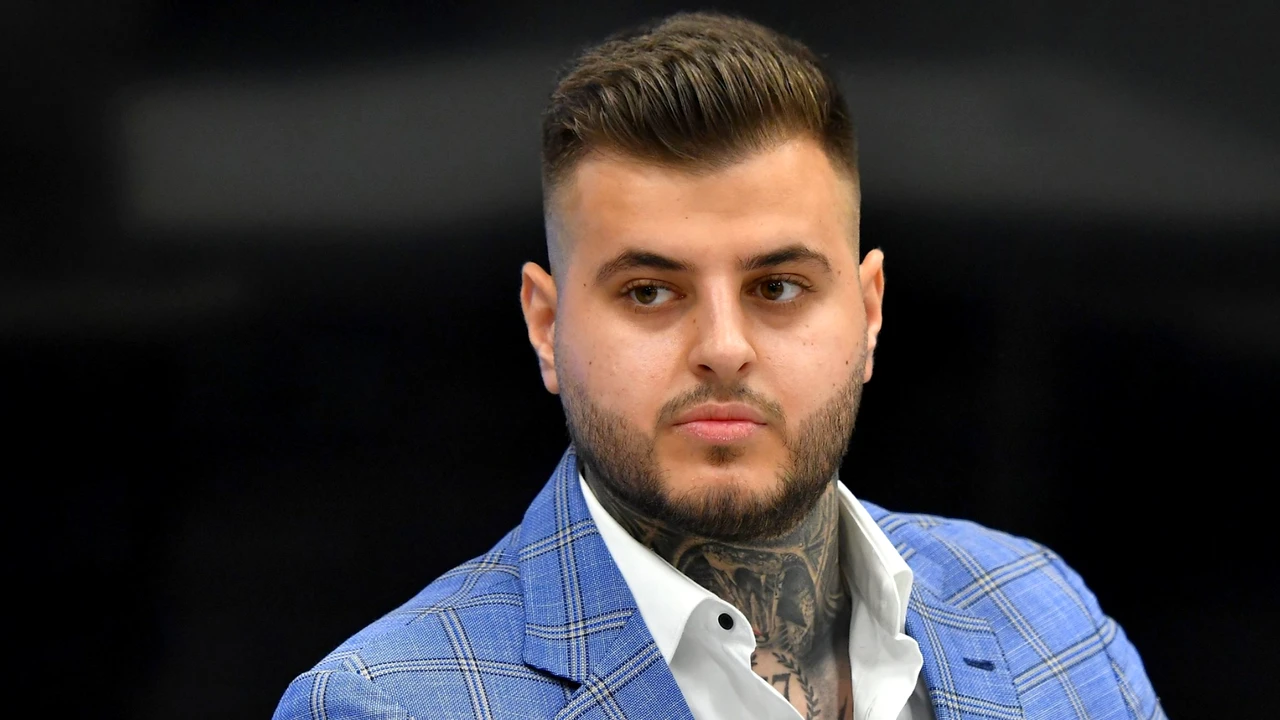 Ședință în familia Mititelu, după prima înfrângerea oltenilor în pregătire.”Vor mai veni jucători la echipă”