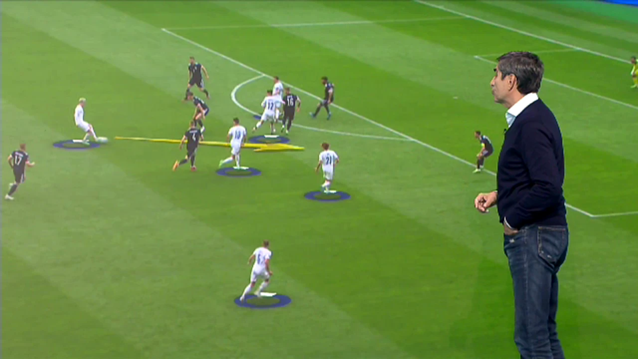 Piți, Piți, Piți, lasă-neee!!! – Opinie de Sorin Chiriac