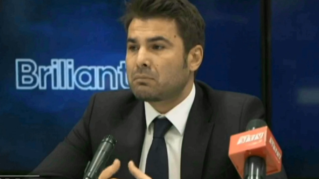 Adrian Mutu e optimist după ce a debutat cu FC U Craiova în Liga I: „Vom face viața grea multor adversare!”