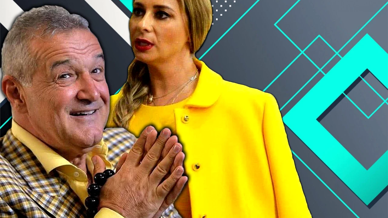 El e jucătorul transferat astăzi de Prodanca de la FCSB! ”Nu discut cu Becali!”