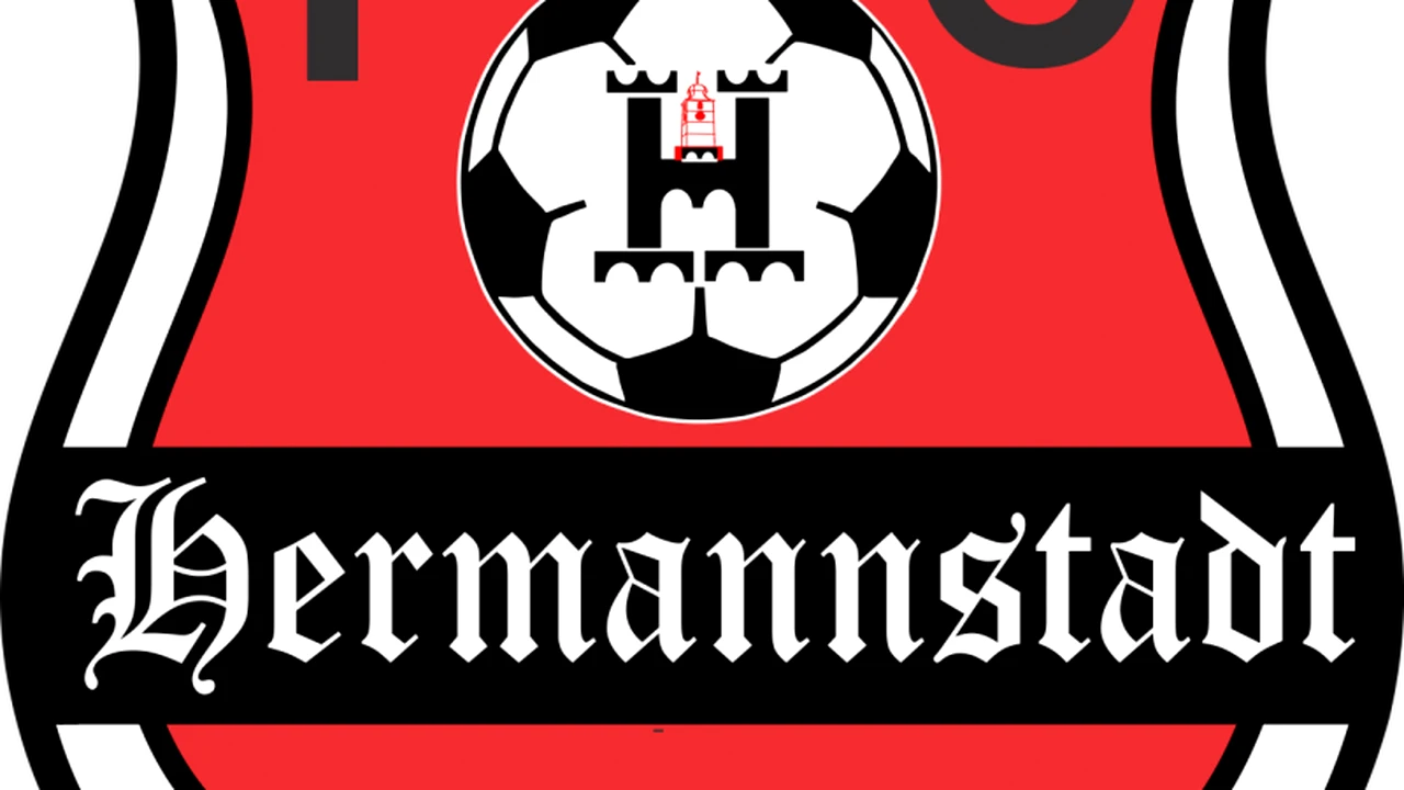 Numele echipelor românești. Circ, tradiție, afaceri și atacuri la integritatea țării