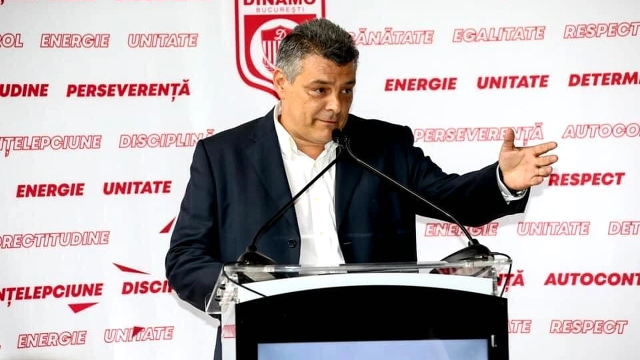 Grupă infernală pentru Dinamo, în Liga Campionilor! Barcelona, PSG, Flensburg sau Veszprem vin la București