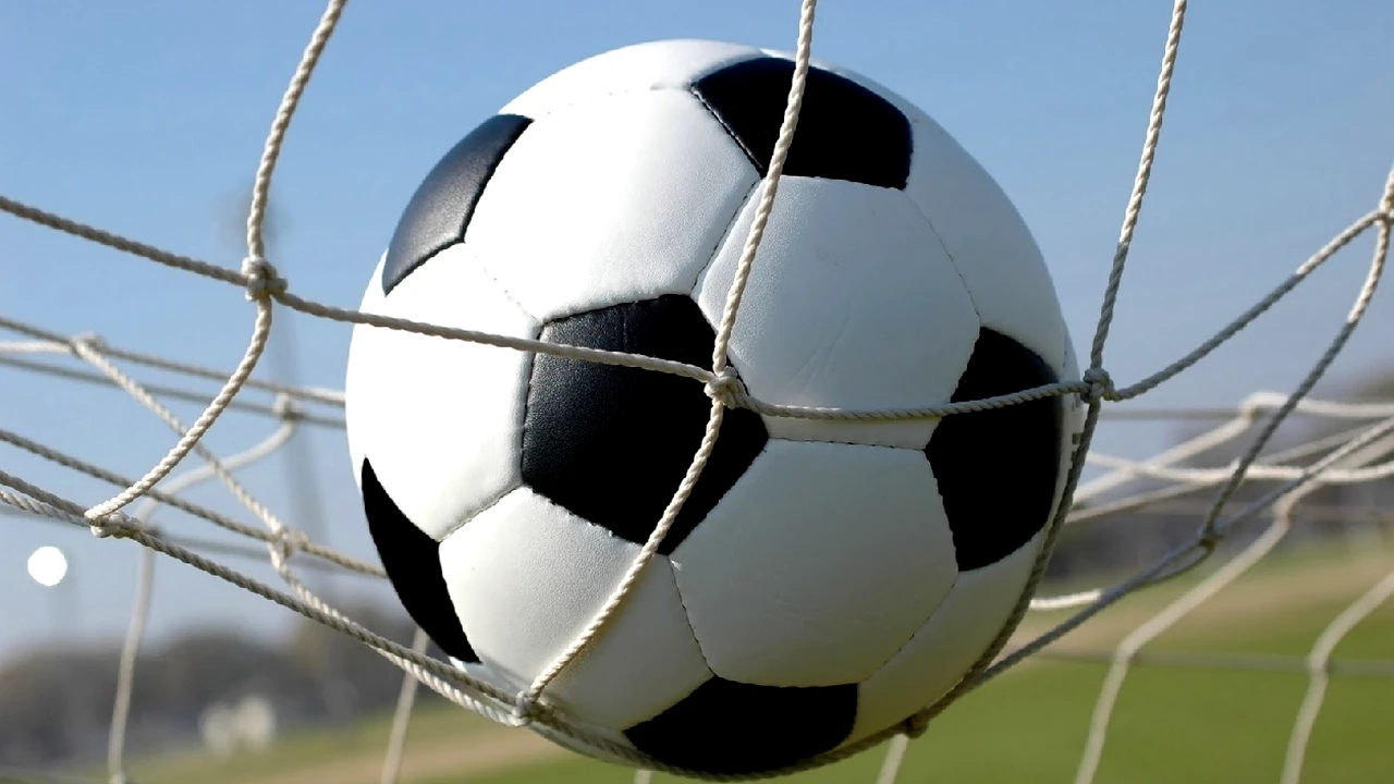 O altă fostă campioană din Liga 1 și-a cerut insolvența în instanță. Ce urmează pentru clubul aflat aproape de desființare