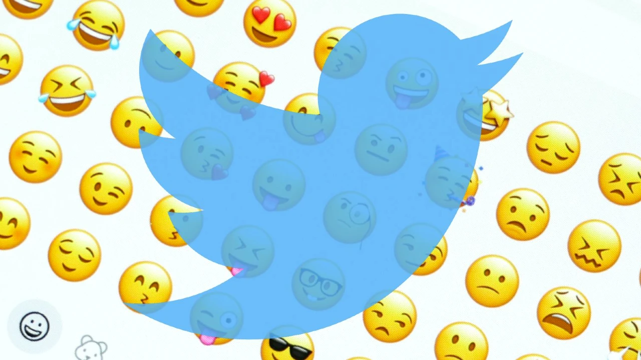 A fost inventat primul emoji al unui sportiv. Legenda gimnasticii americane intră în istorie