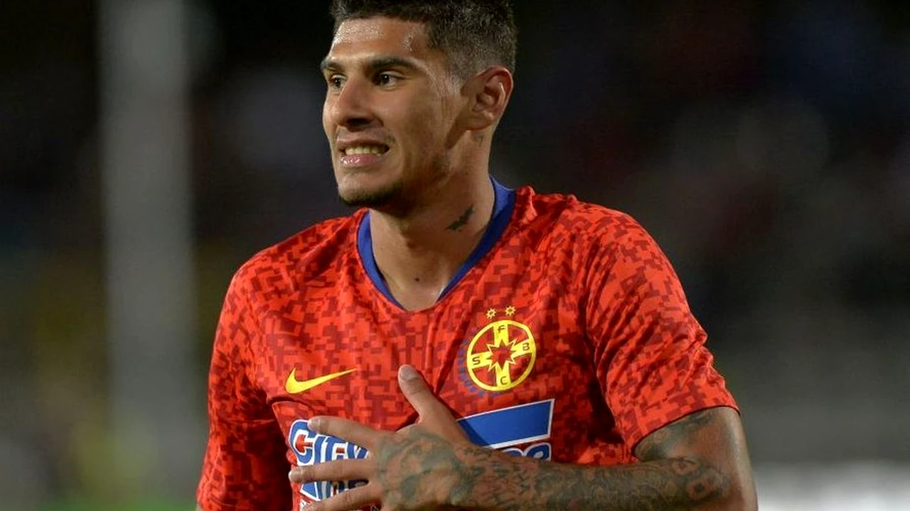 Dosarul vitezomanului Florinel Coman nu este “îngropat”. Motivul pentru care este întârziată decizia finală