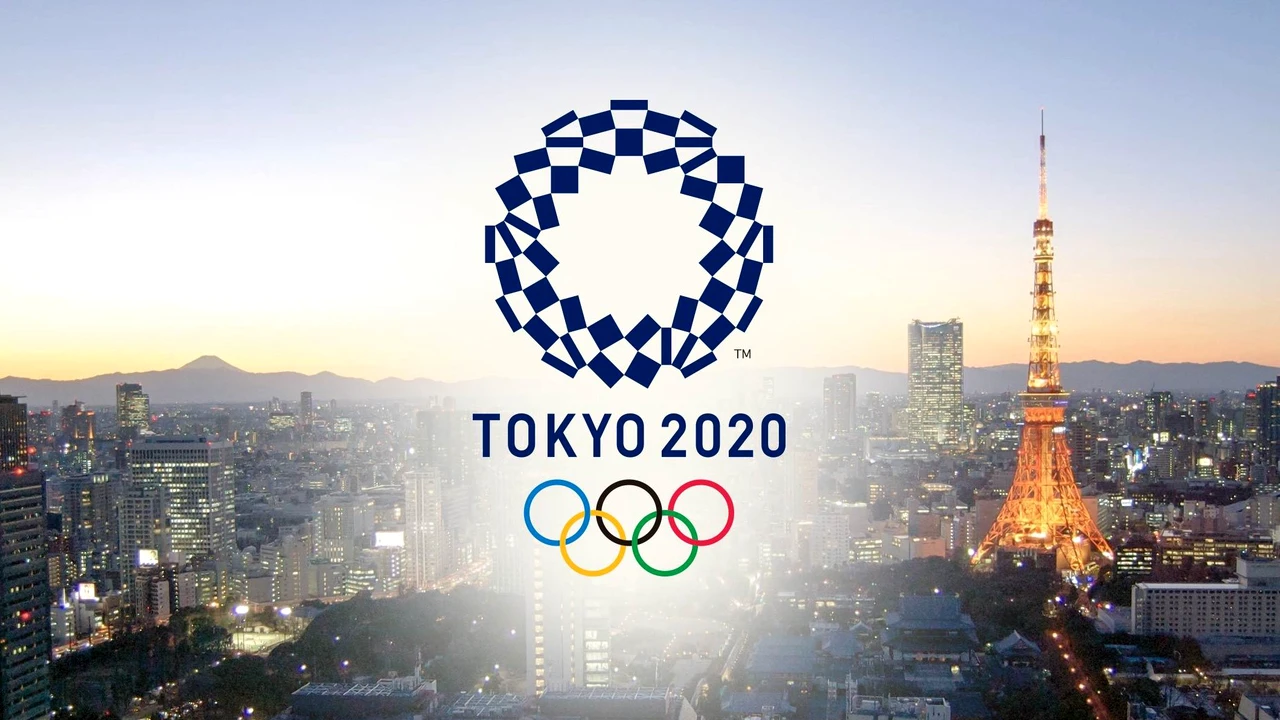 Live BLOG Olimpiada din Tokyo. Un italian a cucerit aurul olimpic în proba regină de la Olimpiadă, 100m! LIVE UPDATE