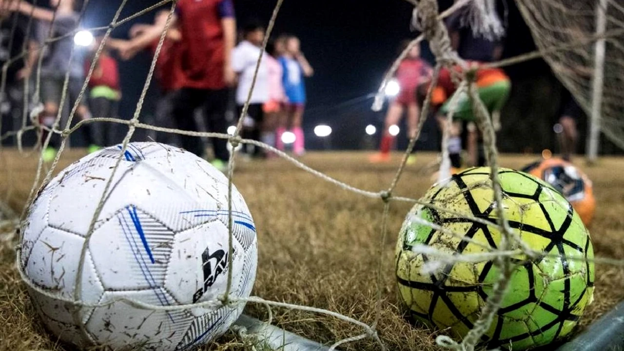 UPDATE | Turul trei preliminar din Conference League: Craiova, ghinion teribil. Adversari accesibili pentru FCSB şi Sepsi