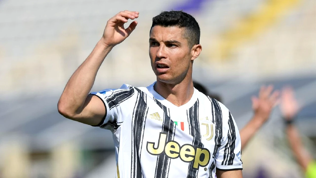 „Cutremurul Cristiano Ronaldo”. Italienii anunță trei mutări care vor zgudui piața transferurilor