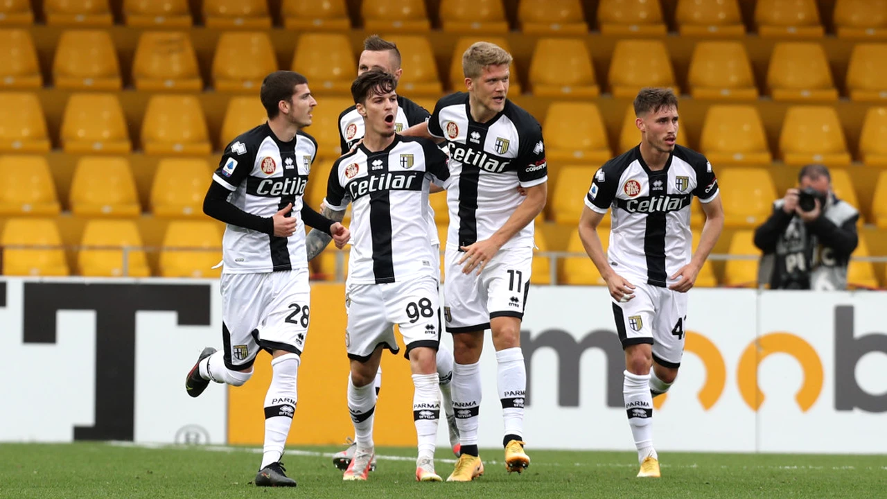 Man și Mihăilă, distruși de un fost mare internațional: ”Nu aș da mai mult de 4 milioane de euro!”