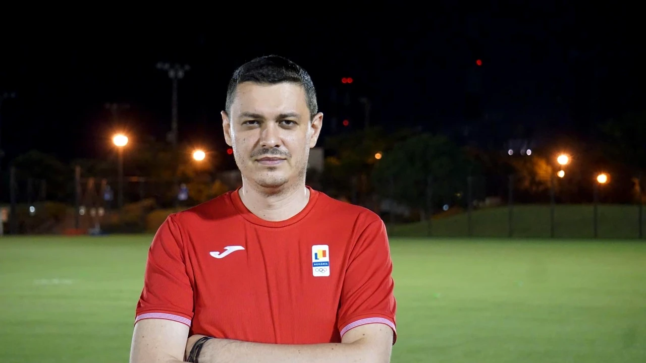 Mutarea realizată de PlaySport, prin ochii presei din România. Ce proiecte pregătim pentru cititorii noștri