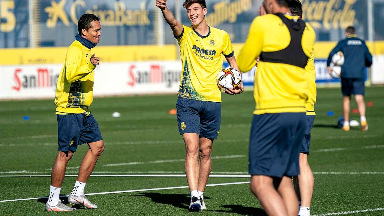 Premier League se și refuză! A zis „Pas!” unui salariu de 8 milioane de euro