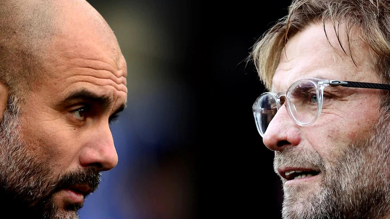 Scandal de proporții în Premier League după transferul lui Grealish. ”Ne-a costat 47 de milioane de euro”