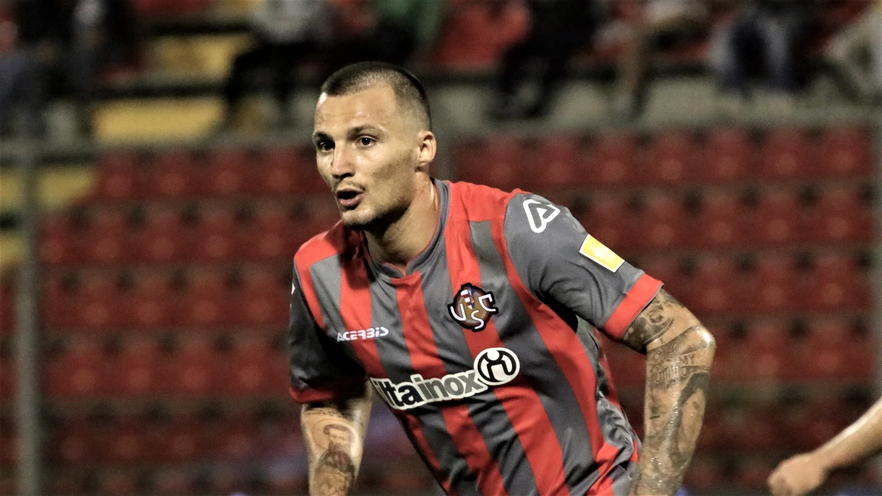 Vasile Mogoș, încântat de o posibilă colaborare cu Adi Mutu la FC U Craiova: „Am auzit că e un antrenor foarte bun! Mă onorează interesul lor”