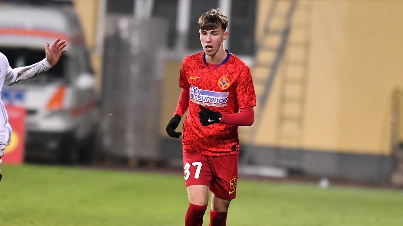 Ședință de urgență. Se stabilește viitorul „perlei” lui Gigi. „Presiunea e mare”