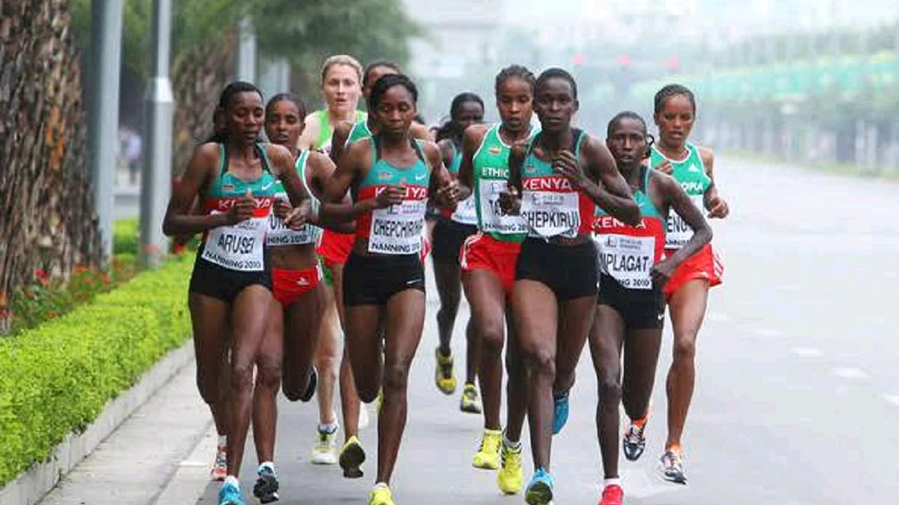 A avut o avere uriașă, dar a ajuns să culeagă frunze de ceai să nu moară de foame