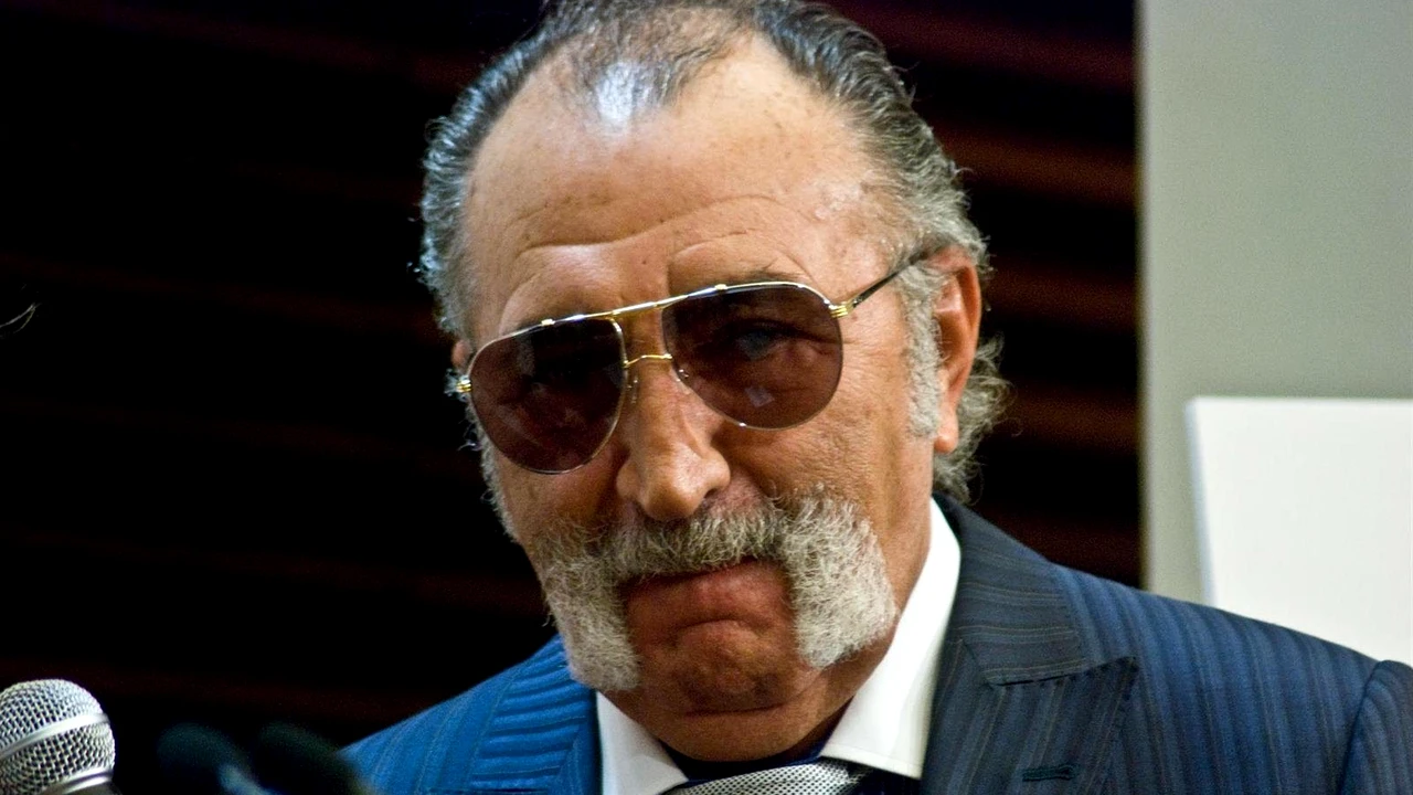 Adevărul despre boala lui Ion Țiriac scos la iveală de Simona Halep. Unde au fost surprinși cei doi