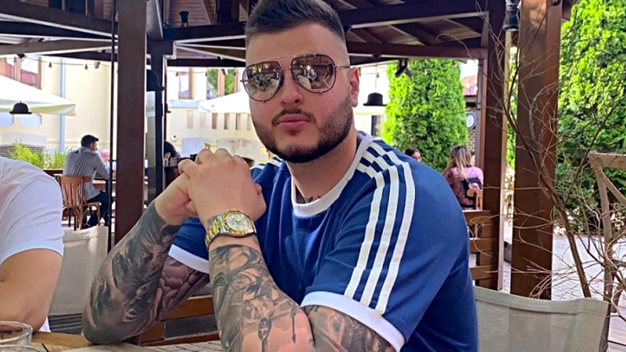 Marcel Pușcaș pune presiune pe FRF. “Noi suntem continuatoarea clubului Universitatea Craiova” Ce anume cere clubul lui Adrian Mititelu