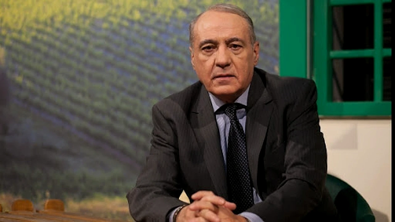 Doliu în presa de sport din România! A murit unul dintre cei mai cunoscuți jurnaliști sportivi