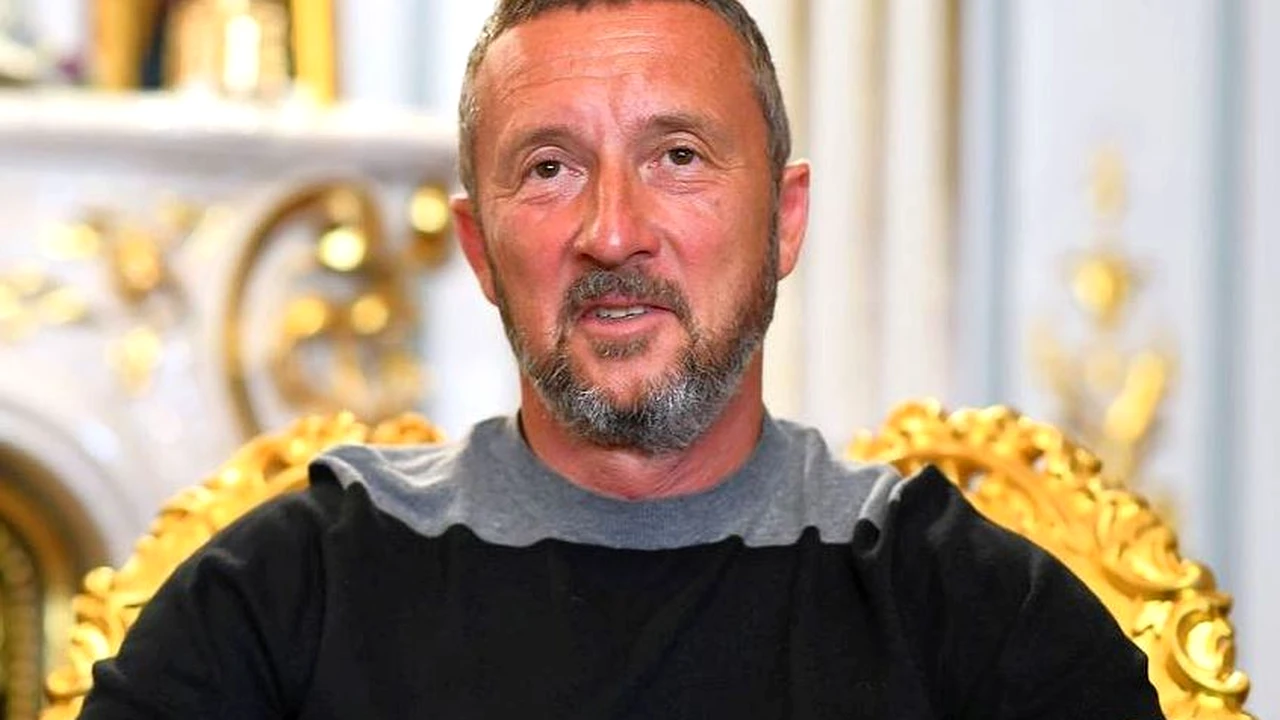 Mihai Stoica a dat din casă. Rușine mai mare nu există. Ce a spus Crețu înainte de meciul cu FC U Craiova