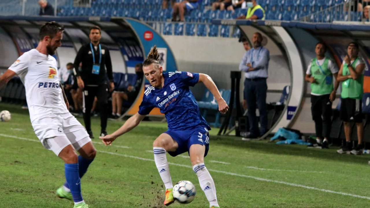 15.000 de lei costă un pantof la Craiova. Suma provoacă indignarea lui Mititelu