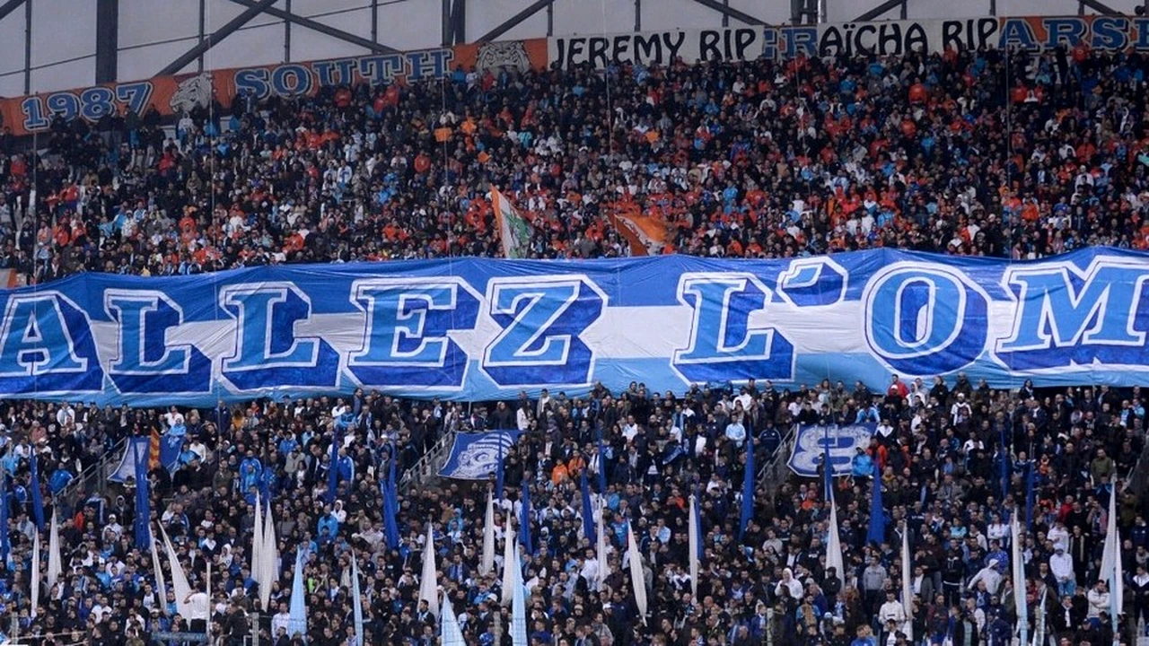 Fotbalul mai cunoaște o tragedie nedorită. Accident grav după Angers – Marseille. O persoană a murit