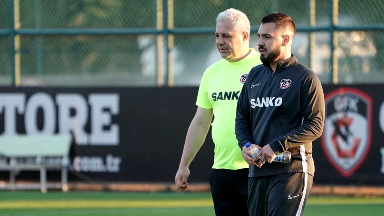 FOTO. Cum se ascunde băiatul lui Marius Șumudică de ochii lumii! A încercat să evite orice bârfe pe seama averii sale